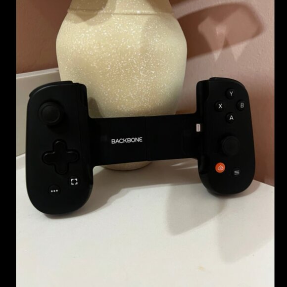 Backbone Mobile Controller iPhone - Picture 5 of 5